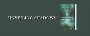 A Journey into Shadows and Power