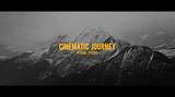 A Journey of Faith, Impact, and Cinematic Excellence
