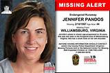 A Review of "Where Is Jennifer Pandos" Hbo Docuseries