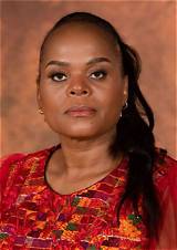 Age of Dr. Phophi Ramathuba: a Comprehensive Look