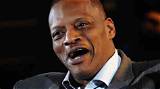 Alexander Oneal Net Worth, Income, Salary, Earnings, Biography, How Much Money Make?