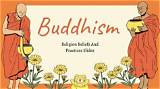 All About Lamine Religion: Beliefs, Practices, and History