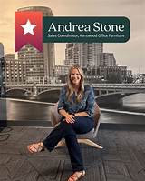 Andrea Swifte: the Ultimate Resource