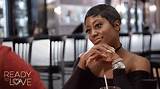 Ashlee from Ready to Love