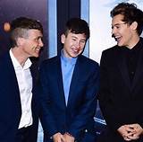 Barry Keoghan's Height Uncovered: Everything You Need to Know