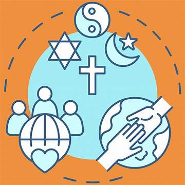 Bellingham Religion: a Guide to Faith Communities and Spiritual Practices