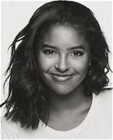 Bianka Bryant- Age, Girlfriend, Height, Net Worth, Nationality