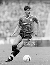 Billy Garton |