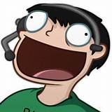 Blinkd | Daithi De Nogla