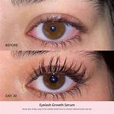 Can You Use Lash Serum After Lash Extensions? the Ultimate Guide