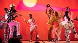 Catchy Pink Concert in San Antonio: Experience the Ultimate Pink Extravaganza