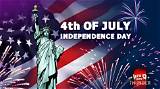 Celebrate Independence Day with the Perfect 4Th of July Beer