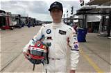 Colton Herta Height, Weight, Net Worth, Age, Birthday, Wikipedia, Who, Nationality, Biography