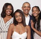 Comprehensive Guide to President Obama's Children: Their Education, Careers, and Influence
