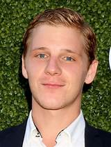 Daniel Webber Biography: Height, Age, Net Worth, Wikipedia, Girlfriend, Movies & Tv Shows, Wife, Pro