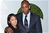 Dave Chappelle Height Weight Age Spouse Family Facts