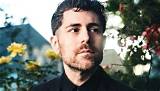Davey Havok Bio, Wiki, Age, Height, Wife, Musician, Songs and Net Worth