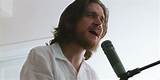 Debunking the Bo Burnham Death Hoax: Uncovering the Truth