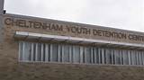 Devastating Youth Facility Killing in Cheltenham: Uncovering the Tragic Details
