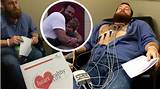 Did Ben Napier Suffer a Heart Attack? the Truth Revealed