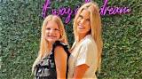 Did Heather Wyatt Face a Lawsuit? Exploring the Legal Claims