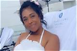 Did Kennedy Cymone Mom Shelly Harrington Sanders Passed Away?