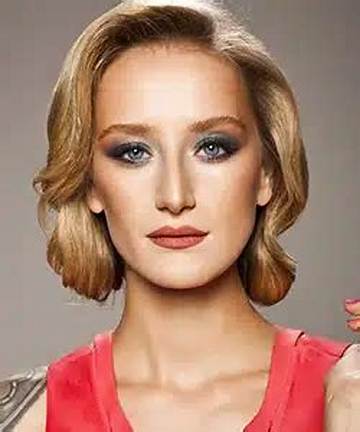 Didem Soyda: a Renowned Turkish Actress and Model