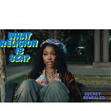 Discover If Sza Welcomes Children into Her Life: an Exclusive Insight
