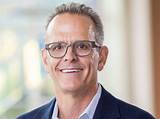 Discover Scott Blattner's Leadership Secrets to Transform Your Organization