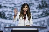 Discover the Importance of Kristi Noem's Policies for South Dakota's Children