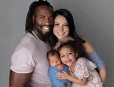 Discover the Inspiring Journey of Breighann Judon: Empowering Women, Transforming Lives
