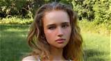 Discover the Nationality of Julia Gisella