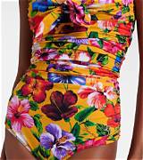 Discover the Ultimate Dolce & Gabbana Swimsuit Collection