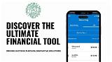 Discover the Ultimate Financial Solution: the Unbeatable Yamal Card