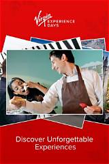 Discover Unforgettable Cinematic Experiences Like "The Valet": Our Top Picks