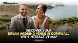 Discover Your Dream New Home in Cornwall