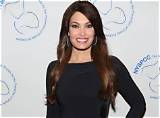 Discovering Kimberly Guilfoyle's Age: a Deep Dive into Her Life