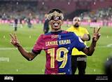 Does Lamine Yamal Really Speak Spanish? - Find out Here