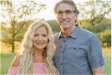 Doug Burgum Bio, Age, Parents, Wife, Children, Net Worth
