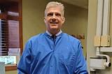 Dr. Marc Mallory Biography: Who Is Gretchen Whitmers Husband?