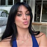 Exclusive Content: Camilla Araujo's Onlyfans Videos Revealed