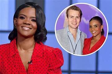Exclusive: Owen and Maya Dating Rumors Confirmed