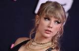 Exclusive: Uncover the Rarity of Taylor Swift's Autographed Memorabilia