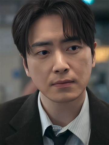 Exploring the Captivating World of Shin Hye Sun Dramas
