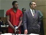 Exploring the Controversy: Ray Lewis Stabbing