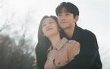 Exploring the Enigmatic Connection: Kim Soo Hyun and Kim Ji Won Dispatch