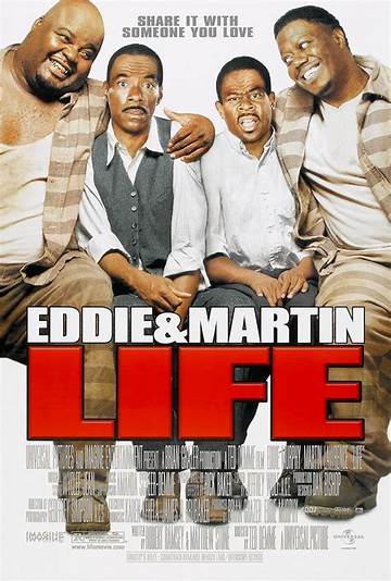 Exploring the Life of Martin Lawrence's Wife: How Old Is She?