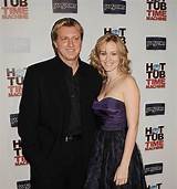 Find out About William Zabka's Daughter: an Exploration of Fatherhood