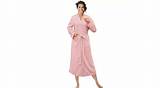 Find Your Perfect Pretty Woman Robe Today | Luxury Comfort Delivered