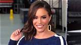 First Take: What Is Charly Arnolt Ethnicity? Parents and Husband